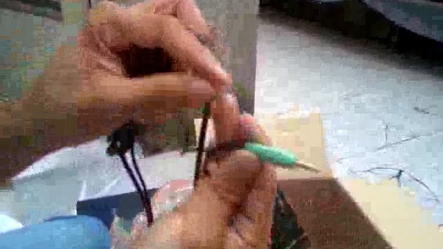 divoom xforce 1 - x force 1 - (revo 1 2 3 4 5?) смотреть онлайн