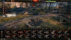 об. 430