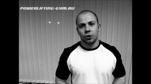 Жим штанги лежа. Каким хватом жать - широким или узким?