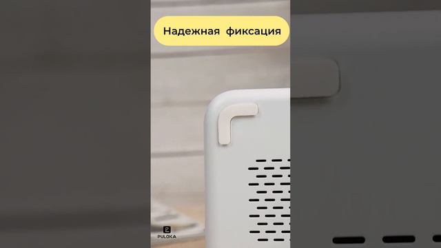 Беспроводная зарядная станция 3 в 1 Quick Charge 15W