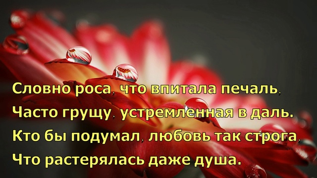 Натали ният. Словно роса. Натали ният биография. Мне ближе тьма на стихи Натали ният картинки.