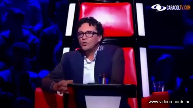 Francisco José Pérez смотреть онлайн