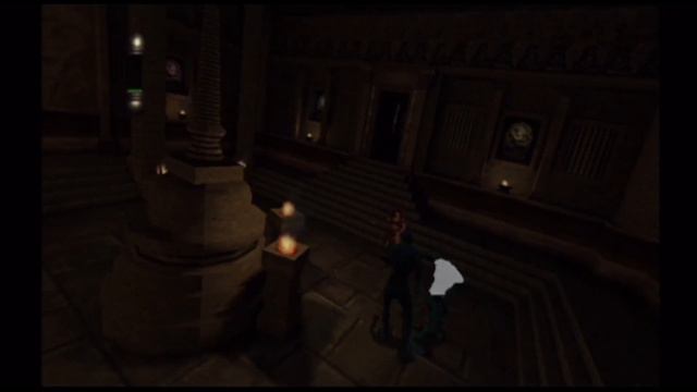 Retro Rückblick Videospiele vor 20 Jahren - 12/2002 смотреть онлайн