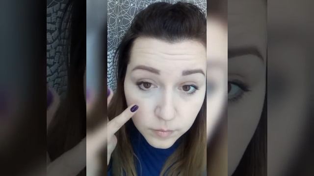 Консилер Супер Стойкость Эйвон | Отзывы смотреть онлайн