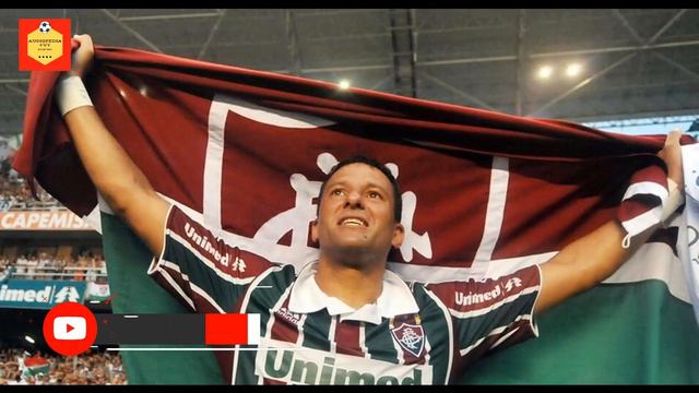 Washington Coração Valente | Resumo Biográfico смотреть онлайн