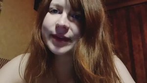 Александр Пушкин - Я помню чудное мгновенье