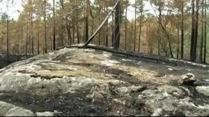 Песня под гитару "Выткался на озере алый свет зари" Б Ю П