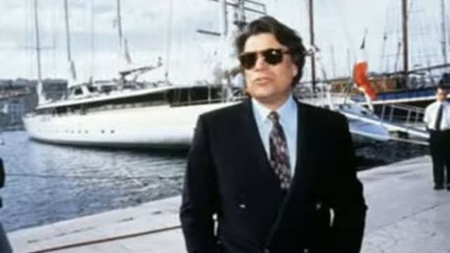 Женька костолом - стих♦️ Гитнас Аббариус смотреть онлайн