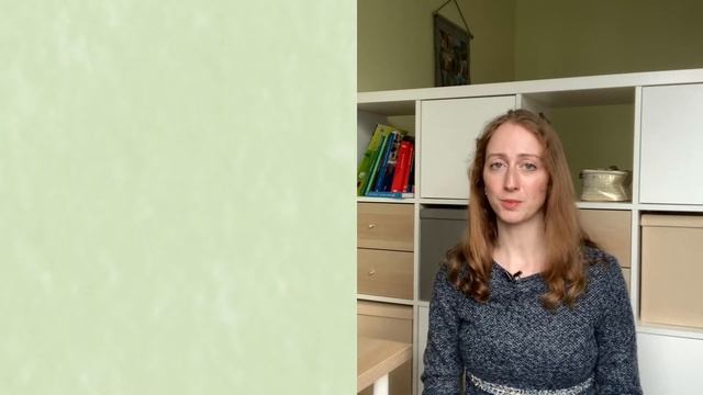 Вопросы к подлежащему: как их строить и как не путать со специальными вопросами смотреть онлайн