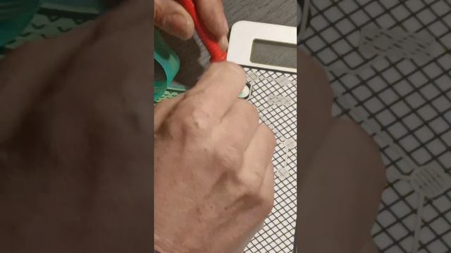 Ремонт микроволновки с помощью клея и фольги. Не работает панель управления, не нажимаются кнопки. смотреть онлайн