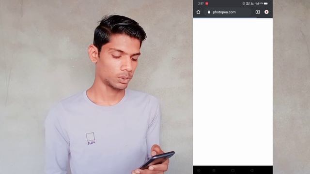 How To Download Original Photoshop In Android | How To Install Photoshop In Mobile | Technical VMJB смотреть онлайн