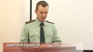 Антинаркотическая компания. Август 2010 год