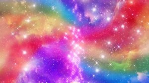 [Catch! Teenieping] Ep.52 PRINCESS VERONICA?