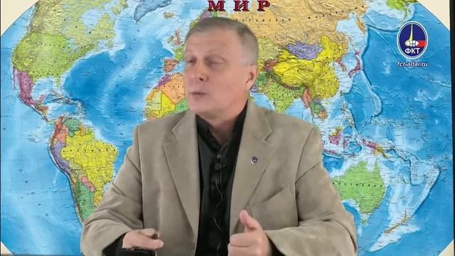 Как Муссолини спас Сталина (Валерий Пякин) смотреть онлайн