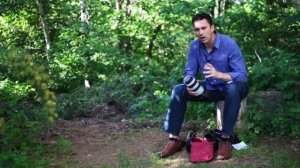 Canon EF 70-300mm f/4-5.6L IS USM Long Term Review