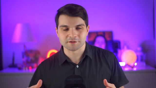 КАК ПОНЯТЬ, ЧЕГО Я ХОЧУ НА САМОМ ДЕЛЕ? смотреть онлайн