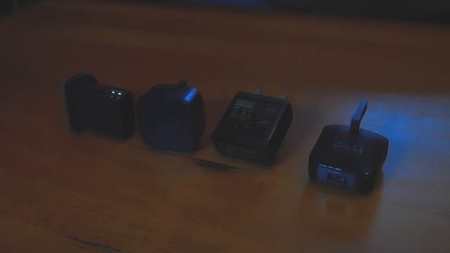 How To Remove Static From Your USB Interface/Mixer And Mic | Easy Fix смотреть онлайн