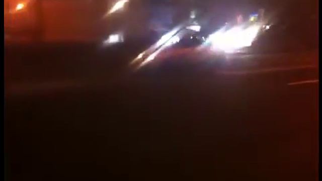 ГАИ Красный двойная сплошная смотреть онлайн