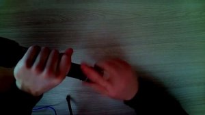 Подводный фонарь Дельфин М - 67