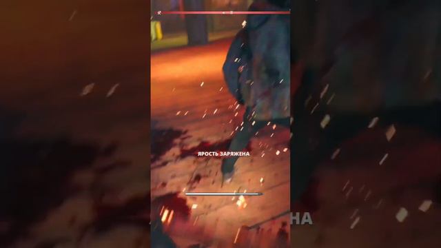 Подпишись на канал 🔔Dead Island 2 видео на канале #deadislandпрохождение #game #ps5 #ps4#новинки#