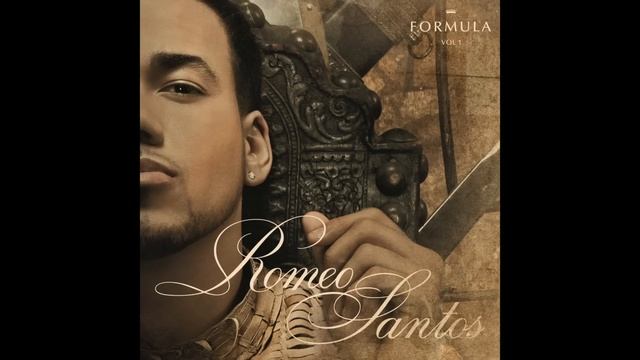 Romeo Santos - Que Se Mueran (Audio) смотреть онлайн