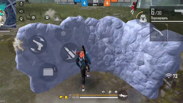 Вышел Против Пкашника кто выиграл?