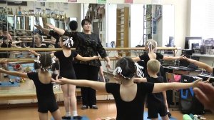 Елена Саенко. Народное признание