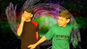 Студия Кузнецова группа Стекловата - Кораблик