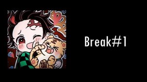 // Hashiras reacts to Tik Toks about them // 1/1 //