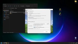 Как обновить java за 2 минуты? Tlauncher и Tl Legacy | NemezidaClient