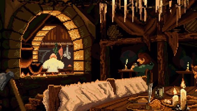 (Спарринг) Ч4 Легенды Еноtа GOH смотреть онлайн