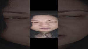 Нарциссы и Мы . Часть 5.mp4