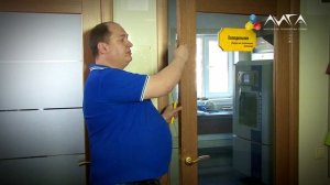 32. Как сделать реставрацию межкомнатных дверей самостоятельно?
