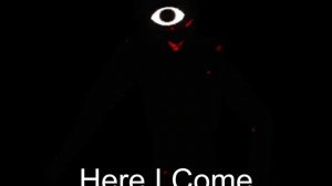 Roblox Doors: Seek All Sounds