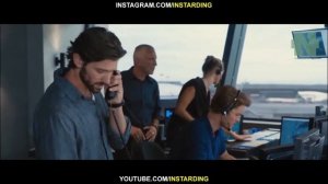 Часть 2. Как работают авиадиспетчеры