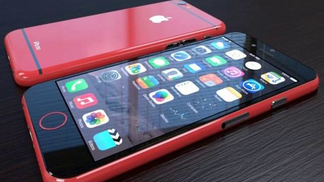 Купить Айфон 6s в Казани