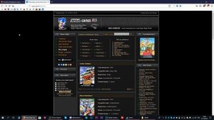 Как установить Эмулятор Sega Genesis/Mega Drive на PSP - Гайд
