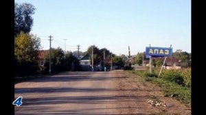 Сибагатуллин Ф С №2