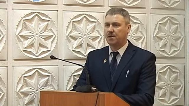 Совещание с главами смотреть онлайн