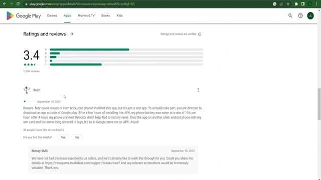 Get Paid $150 Per Day Using 5 BEST APPS?! (Make Money Online 2023) смотреть онлайн