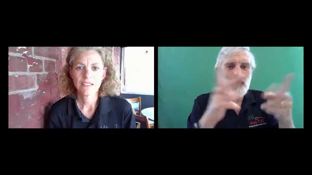 August 27, 2021 walking naked in the world today смотреть онлайн