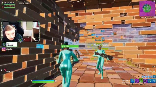 🔥Fn SHOP Stream🛒! *abozocken/Custom Games* | HEUTE GUTER SHOP🙏? Live: Fortnite [Deutsch]🔴 смотреть онлайн