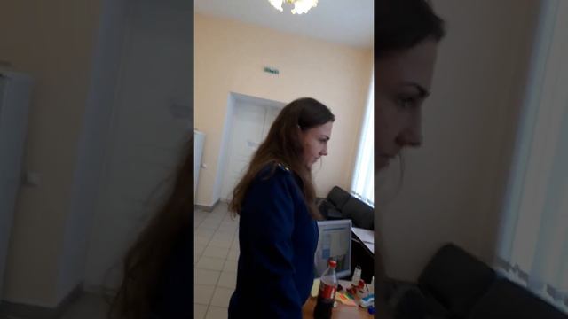 18 02 19г Суд, Б Покровская , 17 прокурор Баранова смотреть онлайн