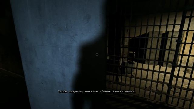 Кажется инфаркт близок, но я все еще играю в Outlast #4 смотреть онлайн