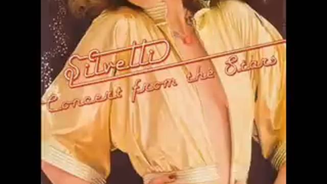 Bebu Silvetti - Pasos En La Nieve.wmv смотреть онлайн