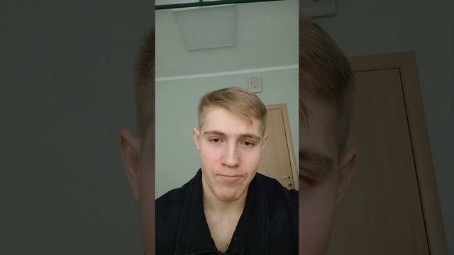 Видео визитка для вакансии "менеджер по продажам" смотреть онлайн