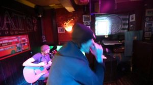 План Дельта - Дельтапланы