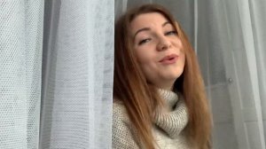 Кавер на песню Наташи Королевой «Подруга» 🎤🎶