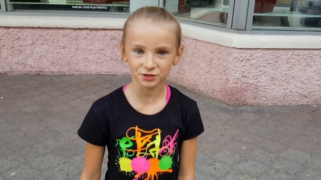 "ВЫХОЖУ НА КОВЕР" Как записывали песню ? КАЗУСЫ НА ЗВУКОЗАПИСИ смотреть онлайн