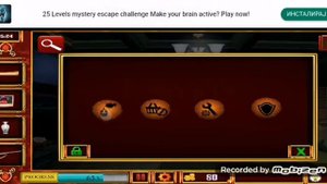 101 free new room escape game level 118 walkthrough